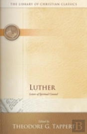 Luther