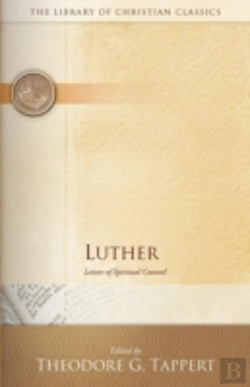 Bertrand.pt - Luther