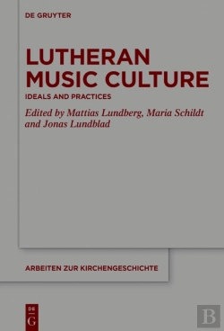 Bertrand.pt - Lutheran Music Culture