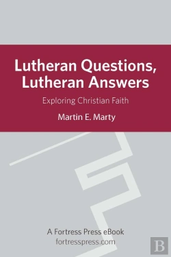 Bertrand.pt - Lutheran Questions, Lutheran Answers