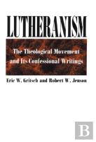 Lutheranism