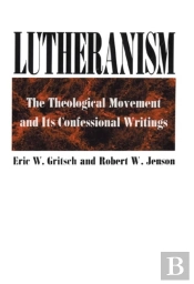 Lutheranism