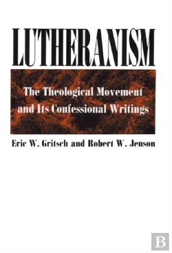 Bertrand.pt - Lutheranism