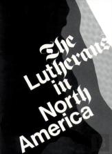 Lutherans In North America