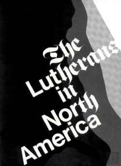 Bertrand.pt - Lutherans In North America