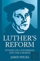 Luther'S Reform