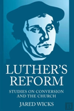 Bertrand.pt - Luther'S Reform