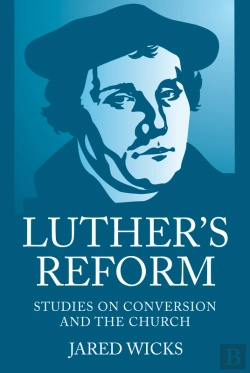 Bertrand.pt - Luthers Reform