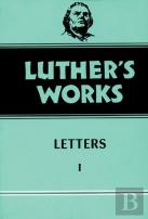 Luther'S Works, Volume 48