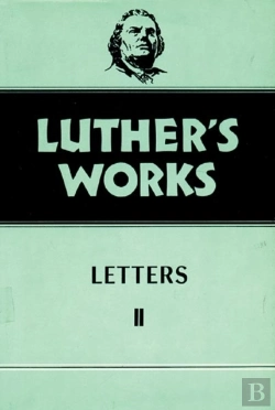 Bertrand.pt - Luther'S Works, Volume 49