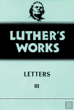 Bertrand.pt - Luther'S Works, Volume 50