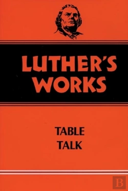 Bertrand.pt - Luther'S Works, Volume 54