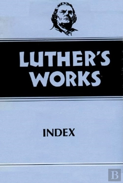 Bertrand.pt - Luther'S Works, Volume 55