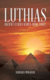 Luthias