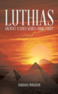 Bertrand.pt - Luthias