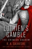 Luthien'S Gamble