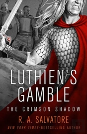 Luthien'S Gamble