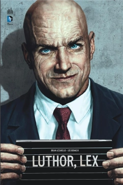 Bertrand.pt - Luthor