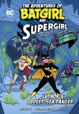 Luthorâ€™S Deep-Sea Danger