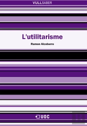 L'Utilitarisme