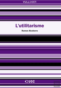 Bertrand.pt - L'Utilitarisme