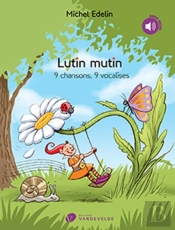 Lutin Mutin
