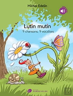 Bertrand.pt - Lutin Mutin