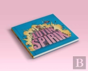 Lutin Spirix