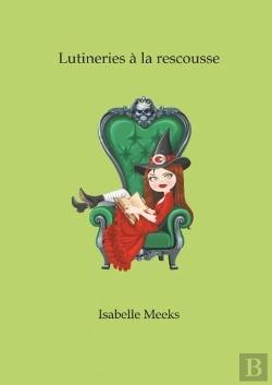Bertrand.pt - Lutineries A La Rescousse
