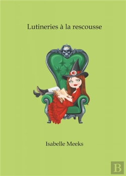 Bertrand.pt - Lutineries A La Rescousse