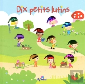 Lutins