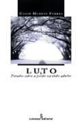 Luto