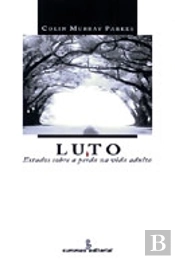 Luto