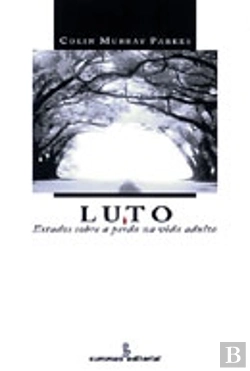 Bertrand.pt - Luto