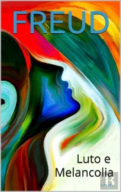 Luto E Melancolia