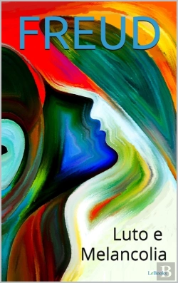 Bertrand.pt - Luto E Melancolia