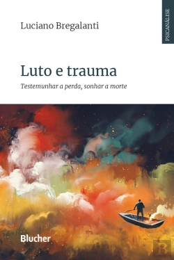 Bertrand.pt - Luto E Trauma