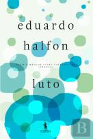 Luto