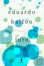 Luto
