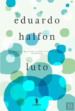 Bertrand.pt - Luto
