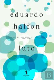 Luto