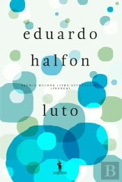Luto