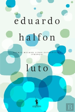 Bertrand.pt - Luto