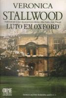 Luto em Oxford