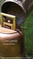 Luto Lento