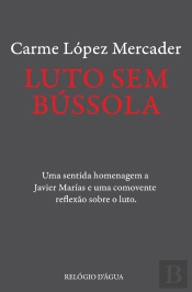 Luto sem Bússola