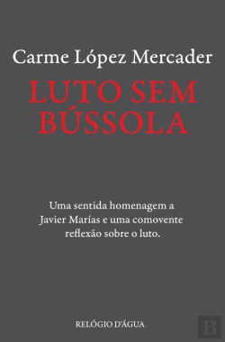 Bertrand.pt - Luto sem Bússola