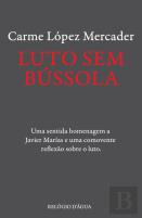 Luto sem Bússola