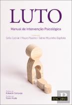Luto