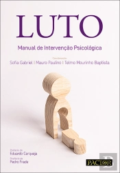Luto
